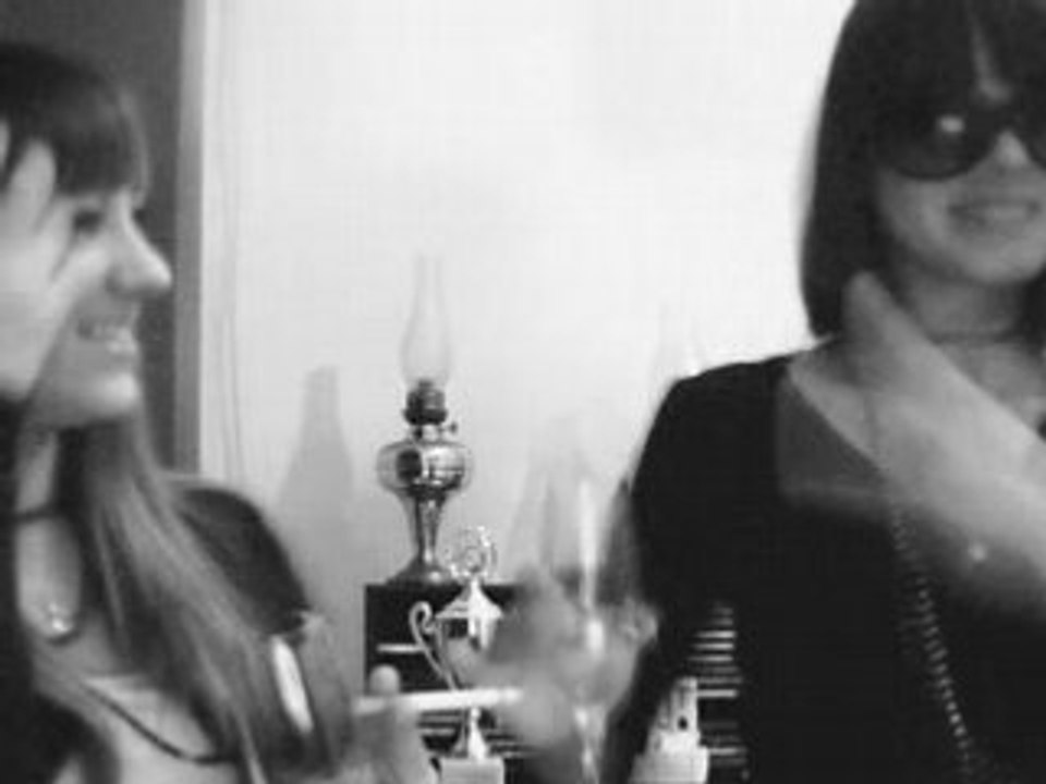 champagneee!!!!!!!!!