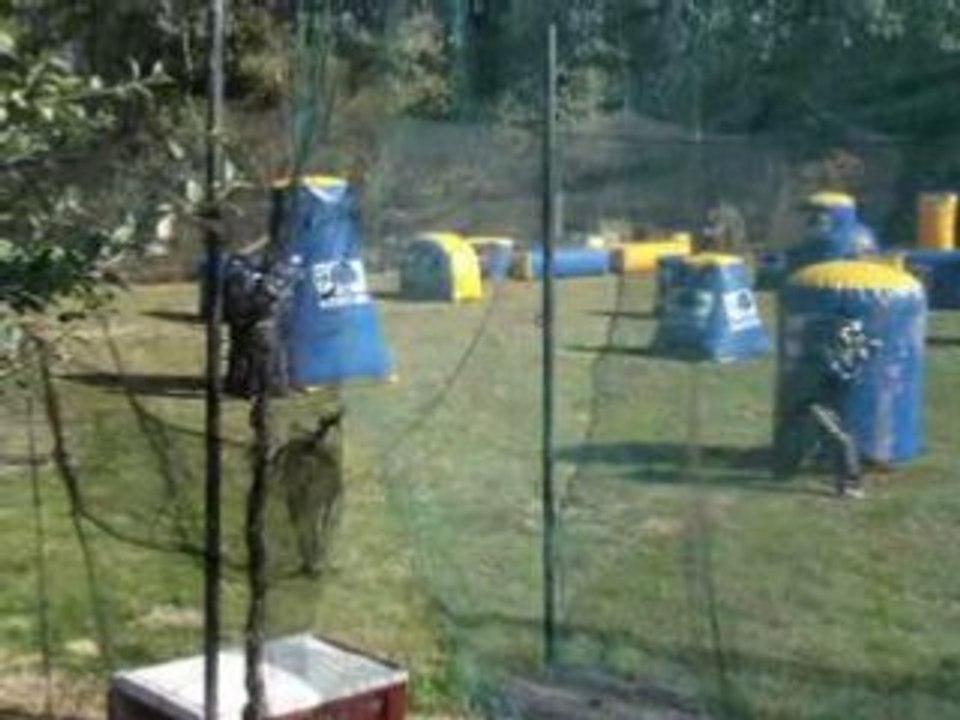 Training 6