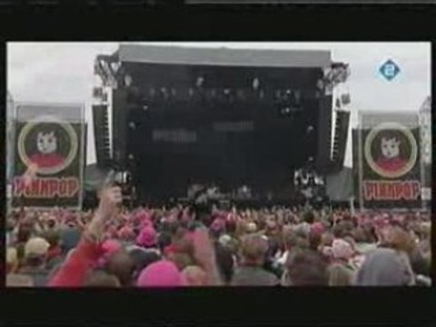 Arctic Monkeys - If You Found This It's Probably Too Late