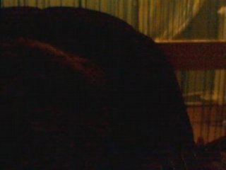 sadness and sorow par ma coco