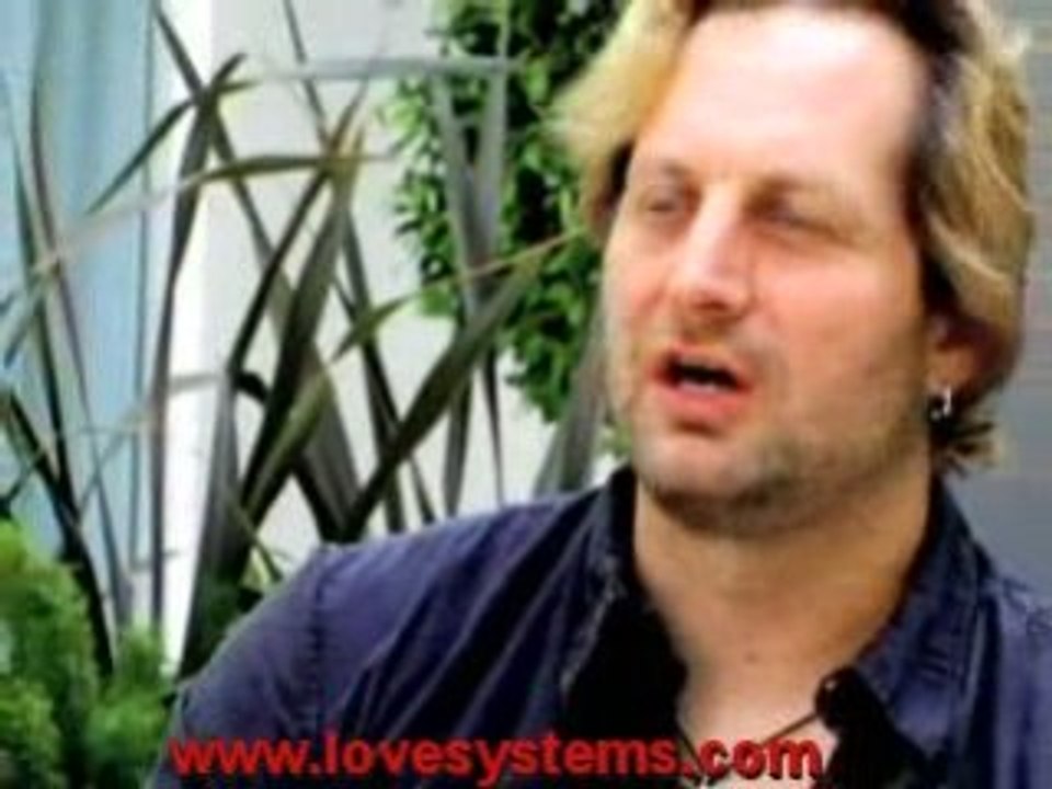 Dating Tips - Spending Money on Dates