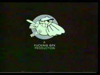 sound conspiracy 30.05.98 ITALIE