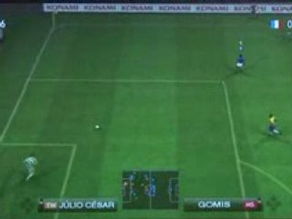 Pro_evolution_soccer_2009 pc france brasil