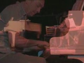 Pet Poireaux au Bouche à Oreille à Bruxelles