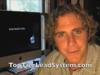 $1.00 For 50-100 Leads Per DAY!?!?  Seriously??