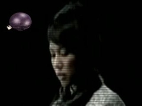 30.YAH BAUK WAH MAI MEE KRAI