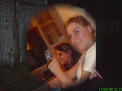 Délires entres potes