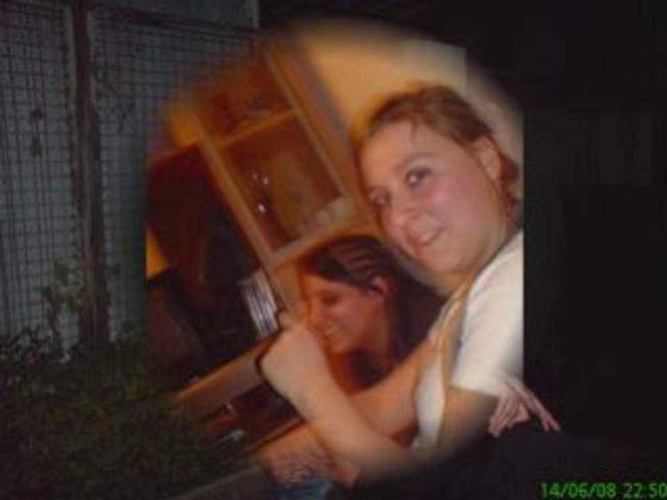 Délires entres potes