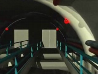 Teaser trailer: La seconda era (Ario Collection)