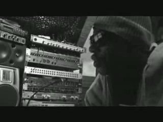 Lyrical Killas - "Quand la rue devient la URE"