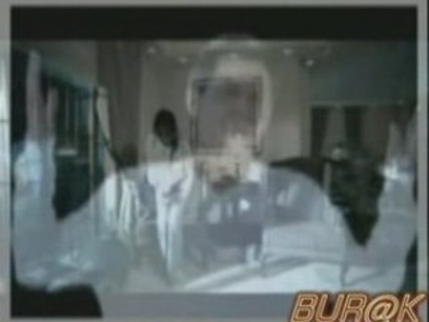 Mustafa yildizdogan sahit myd yeni album 2008