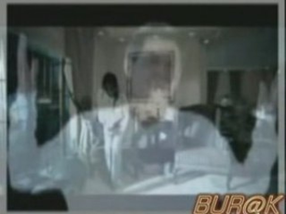 Mustafa yildizdogan sahit myd yeni album 2008