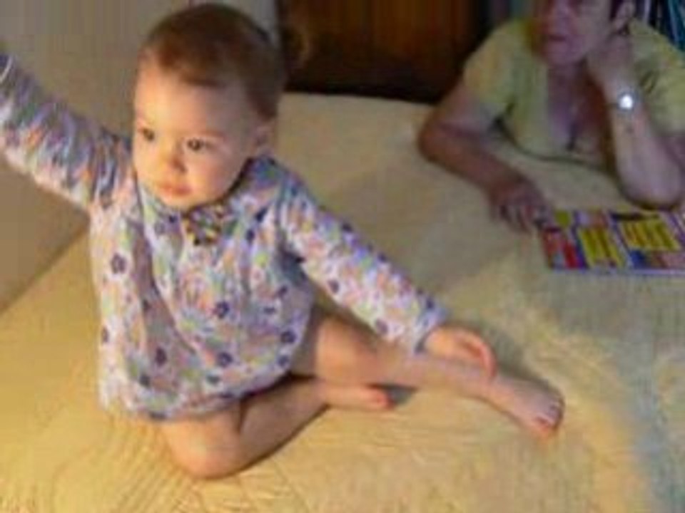 Coline 28 sept 08 084