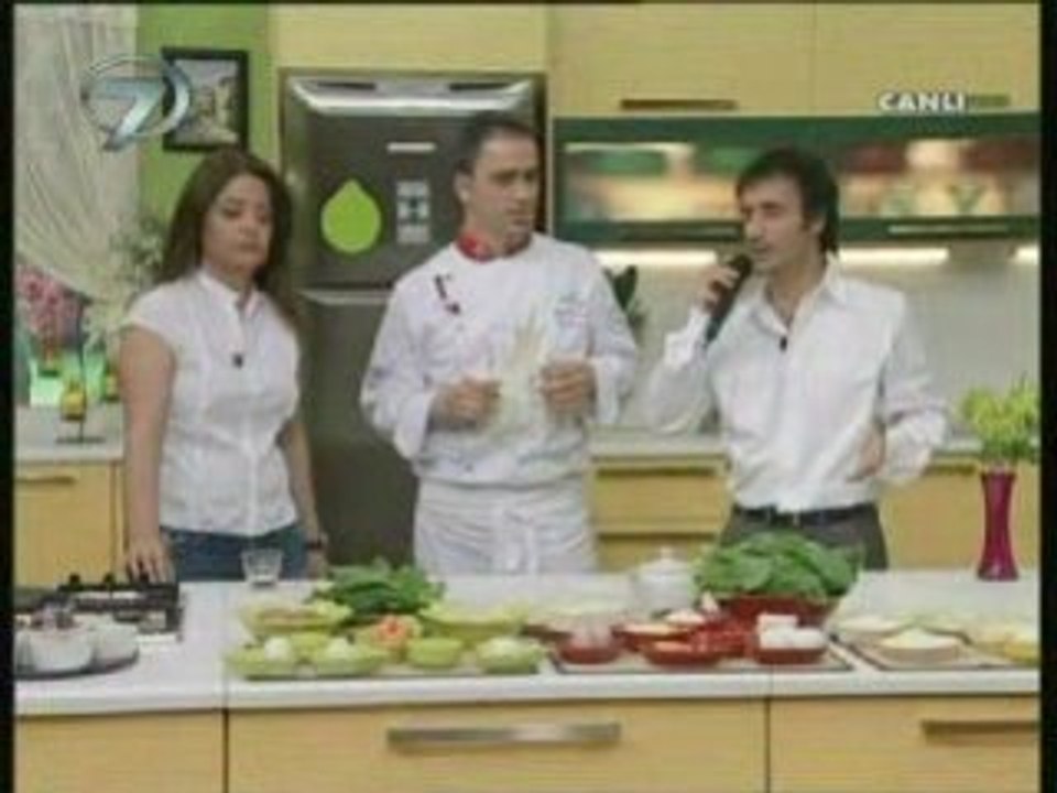KADER & halil taşkın_unutamadım