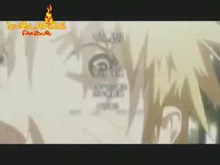 Juventude Conturbada [Broken Youth] BR