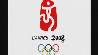 Cannes 2008 JO wr