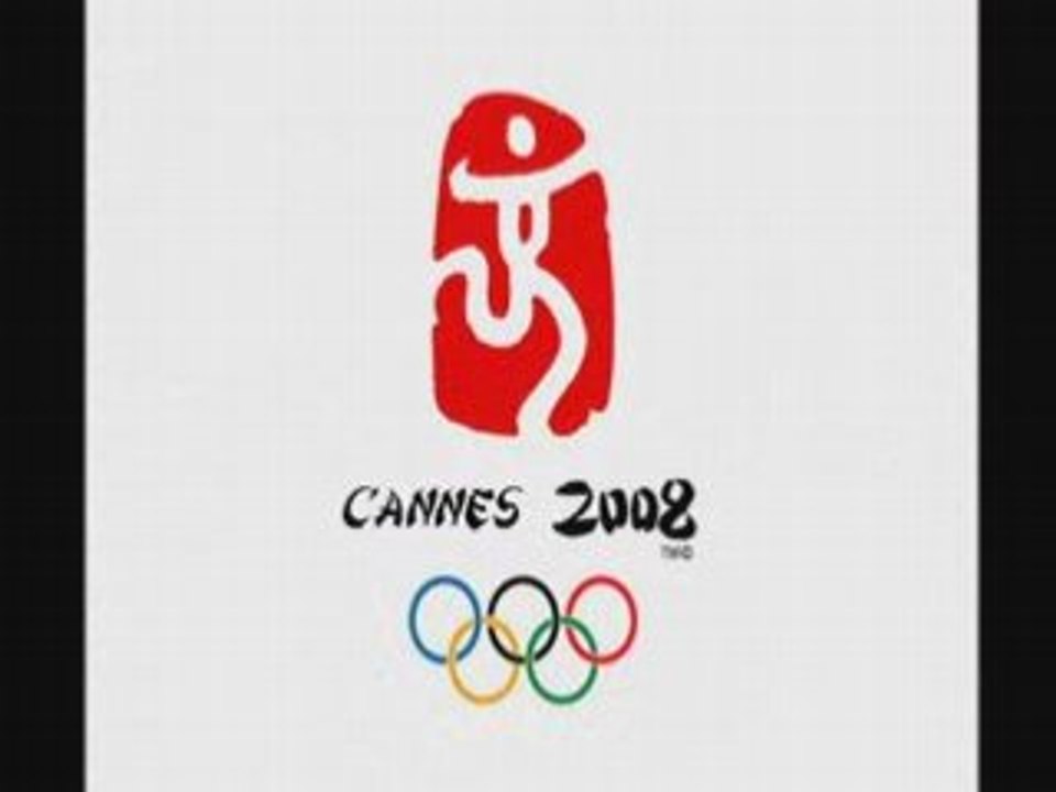 Cannes 2008 JO wr