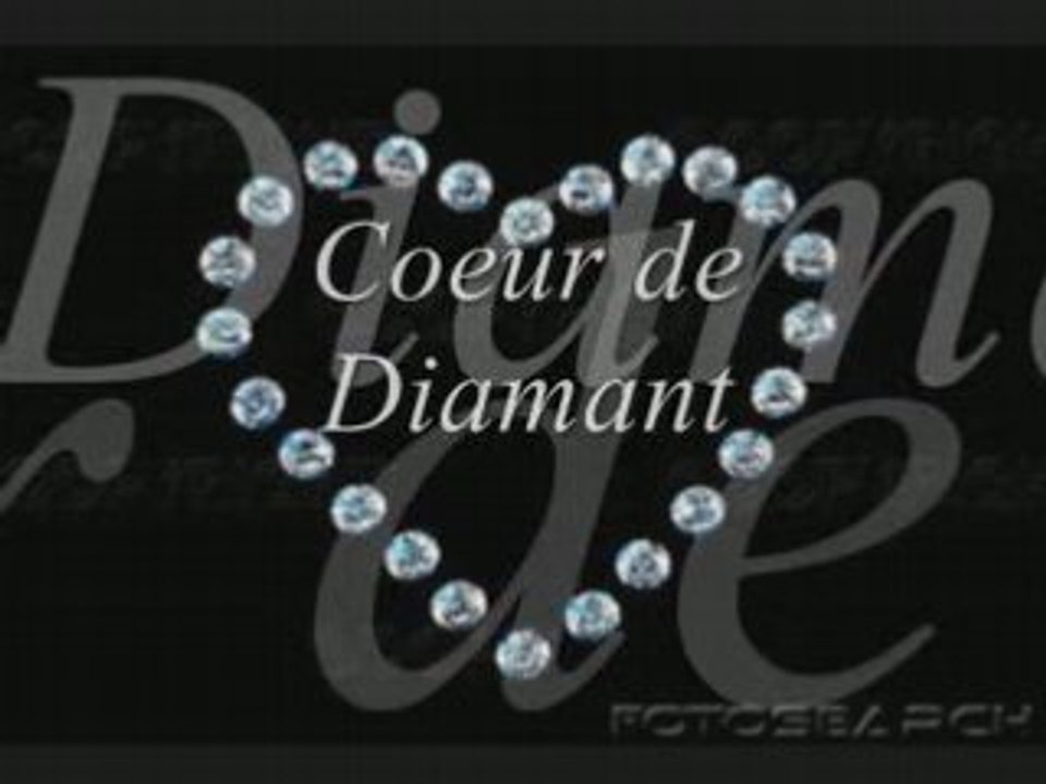 Souffrance d un homme