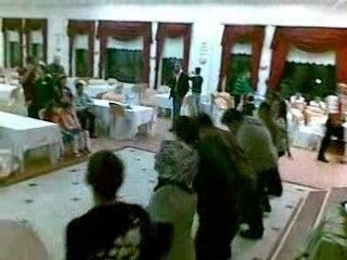 Bordo mavi net istanbul iftar yemeği