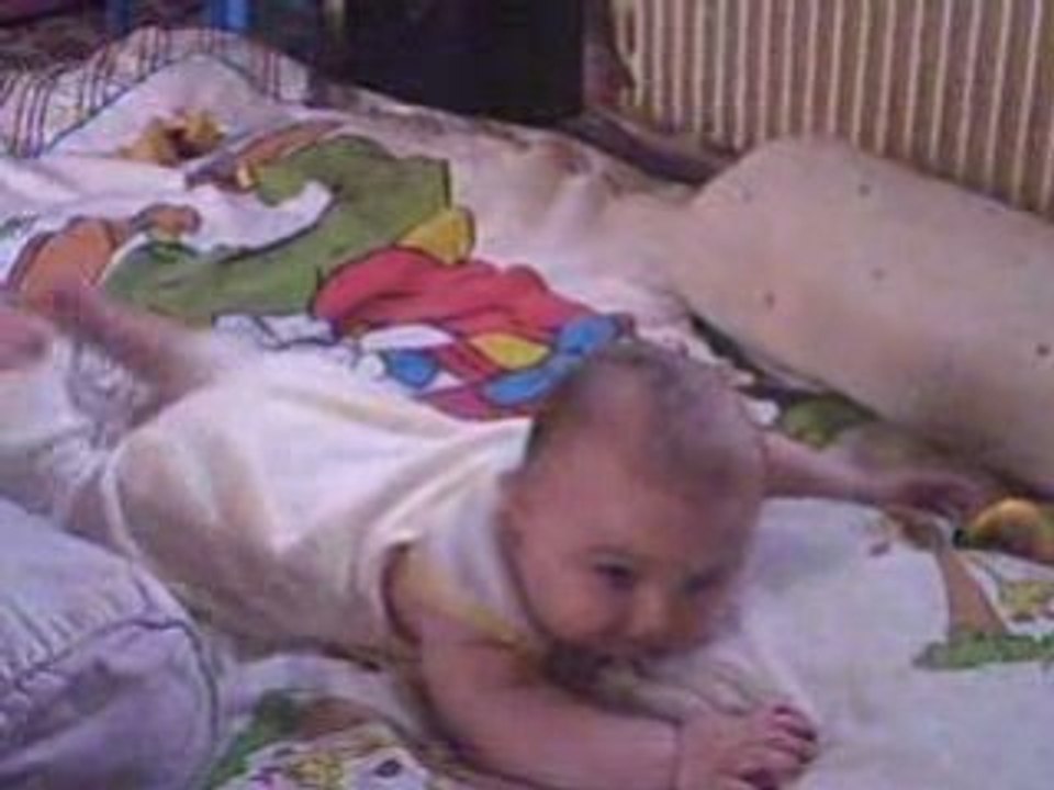 PICT0027