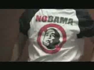 Lachvandedag.nl - Presidentsfans