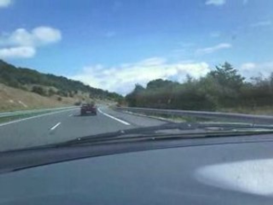 retour du bled