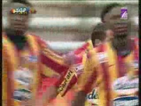 TV7 - 2809 Dimancha Sport P1/5