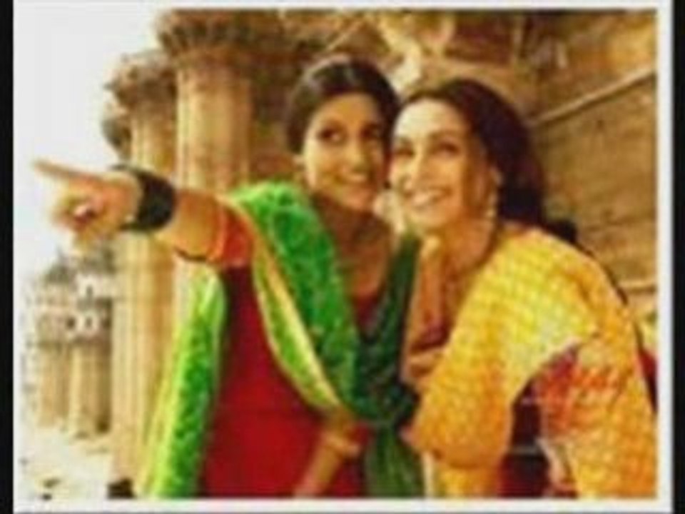 Bollywood