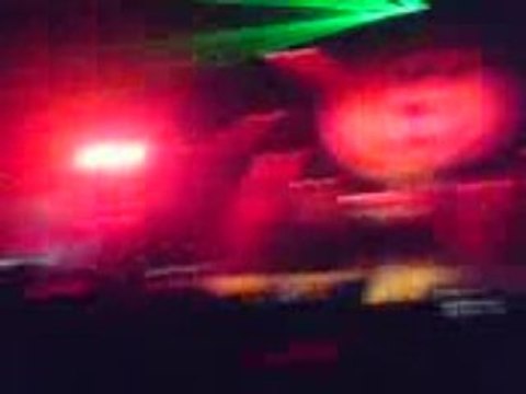 Eternal Bliss 6 Years Korsakoff