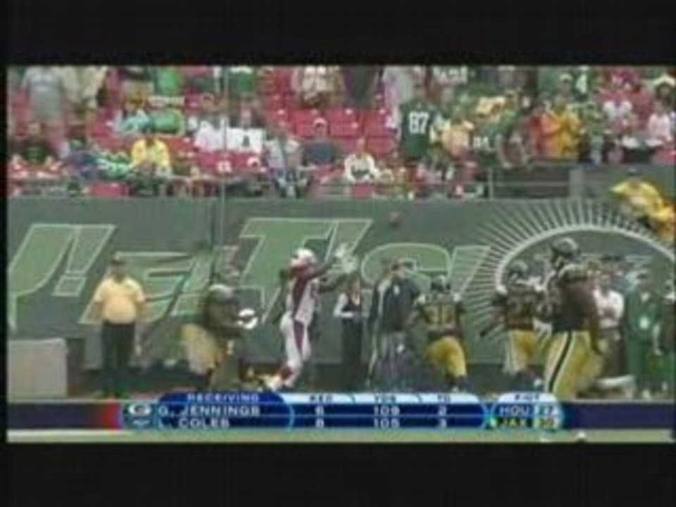 Boldin Final