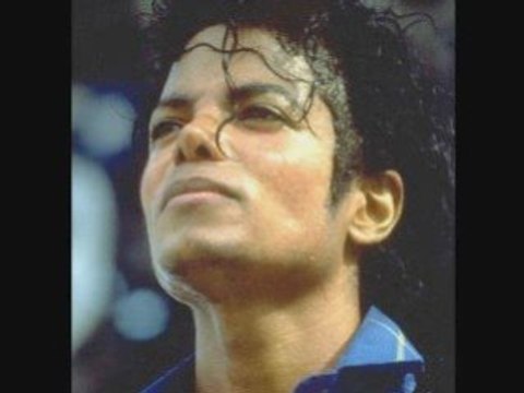 Britney Spears ft Micheal Jackson- Womanizer - REMIX