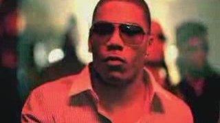 Nelly - Body on me