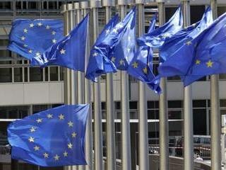 DIEU VA VOUS BENIR 1& 2