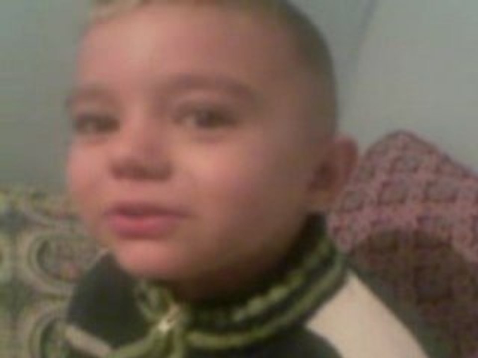 apodab yeppp' e_NEW