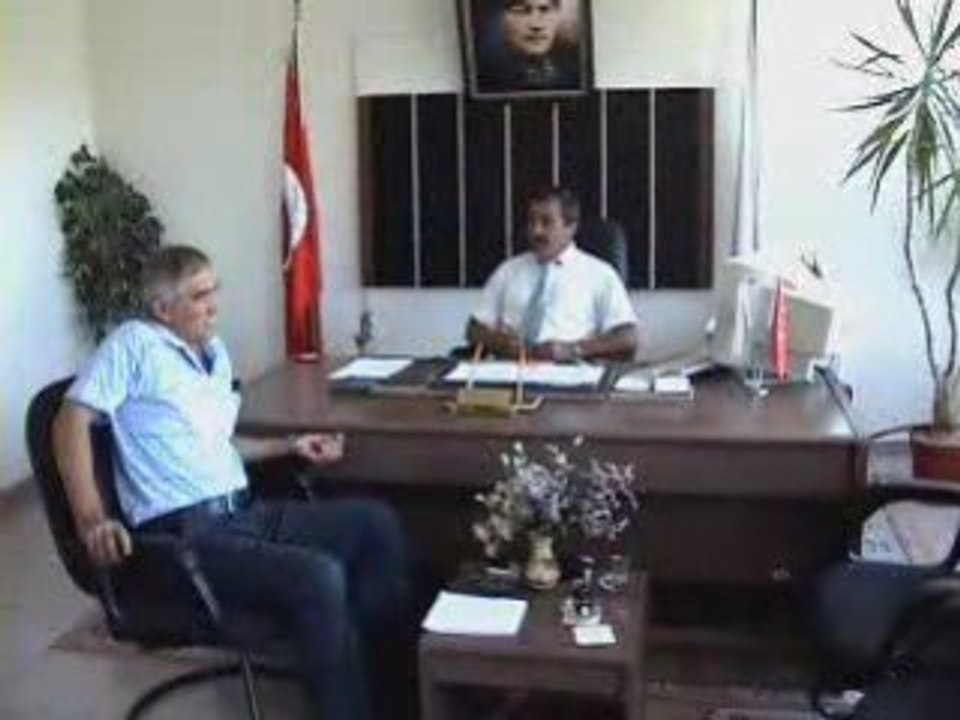 Yeni çubuk bel baş