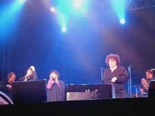 nolwenn maurane juliette