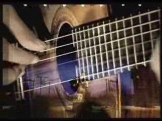 Cathedrale Eric Fernandez