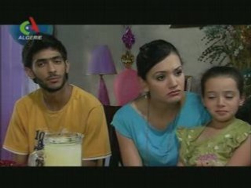Salah jam3i family khoukha  3