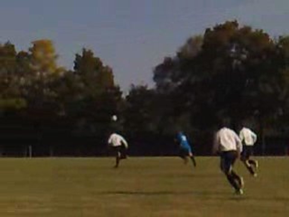 28092008013