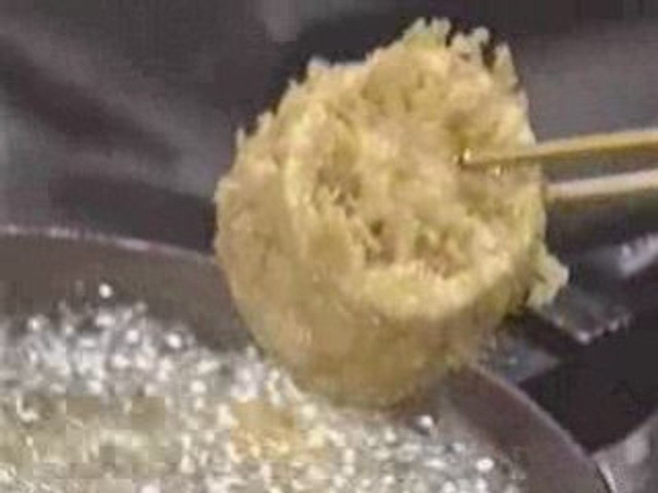 Morning Musume no Heso-Ep 04 (Nakazawa Yuko & Yaguchi Mari)