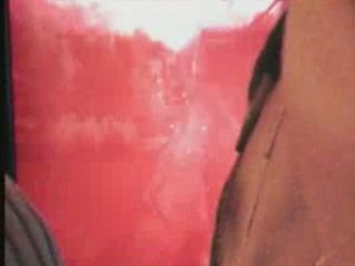 Far Cry 2 - Festival Jeux Vidéo 2008