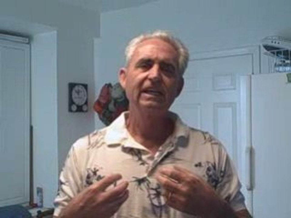 John Teks Entrepeneure Guru