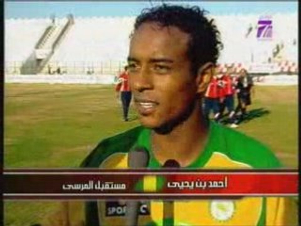 TV7 - 2809 Dimancha Sport P4/5