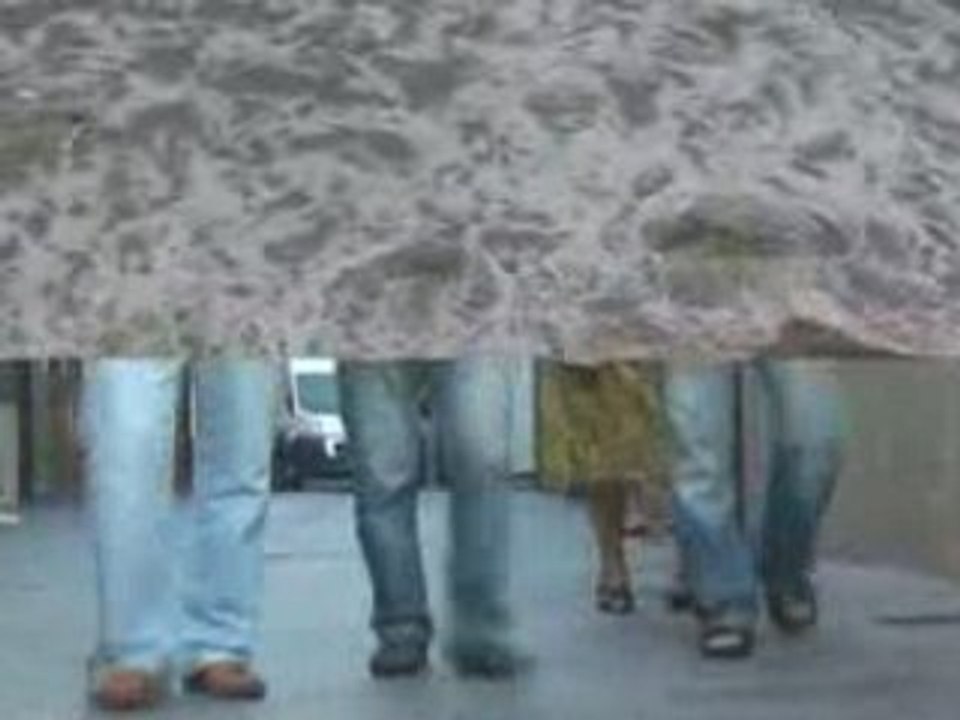 Ausencia numero 1 MARIA CASTELLANOS VICENTE