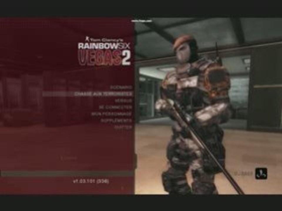 Perso rbsv2