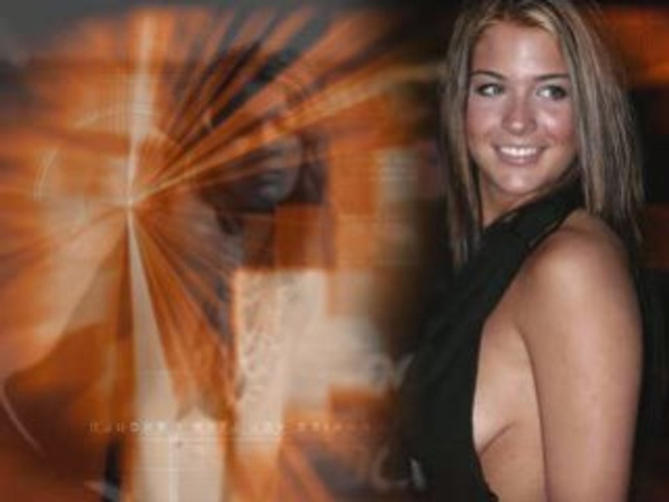 Carmen - Time to move