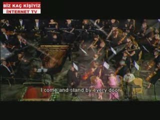 nazım hikmet kız çocuğu fazıl say