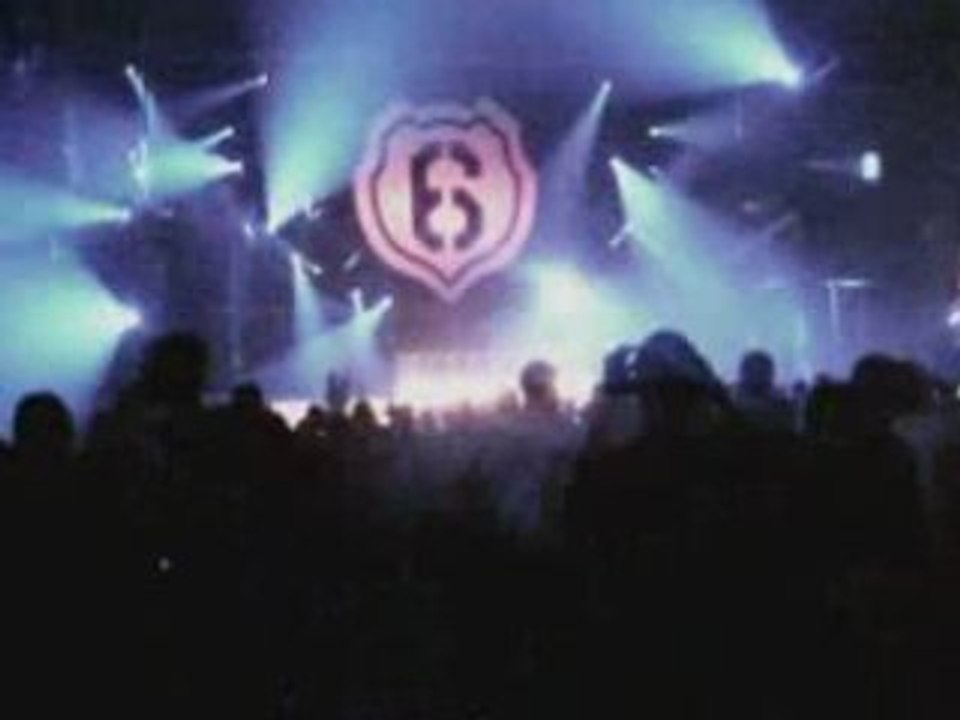 Eternal Bliss 6th
