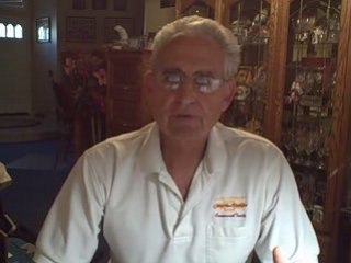 MLM Marketing System on Auto Pilot