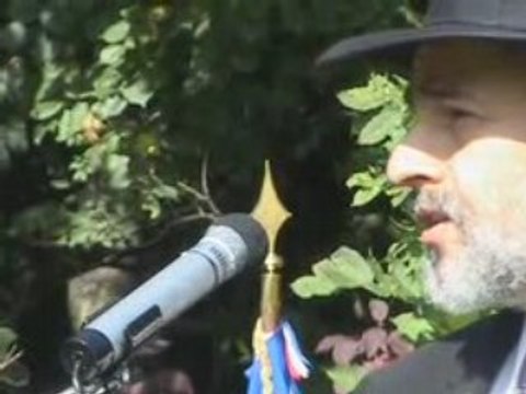 Les soldats juifs allemands en 1914 - 1918